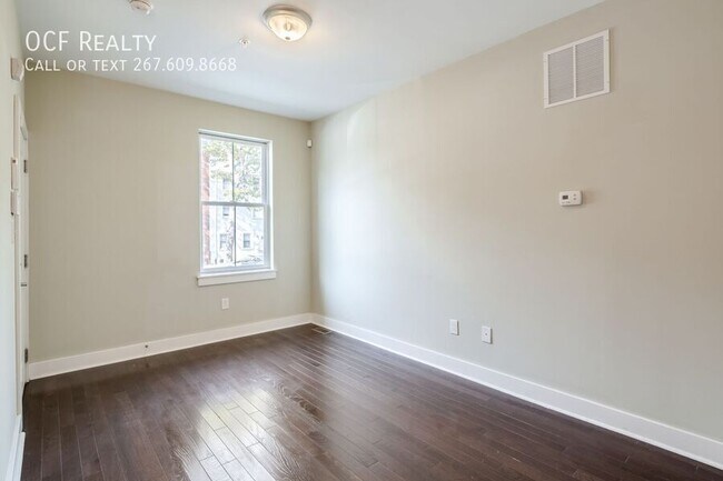 Foto del edificio - 2012 West Girard-3A