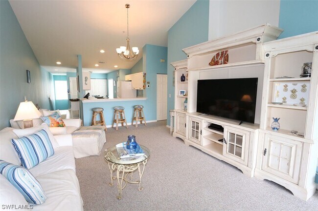 Building Photo - 4970 Deerfield Way