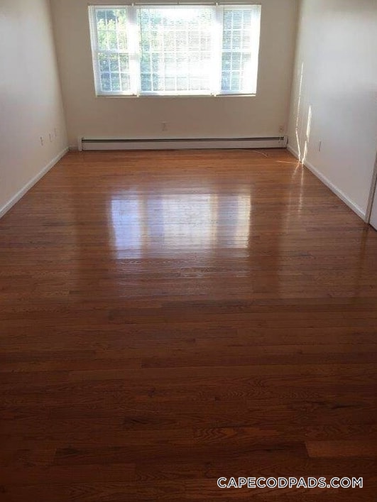 Building Photo - 25 Thomas Ave