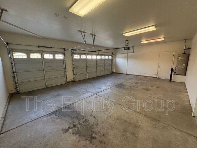 Building Photo - 1924 Weyrich St