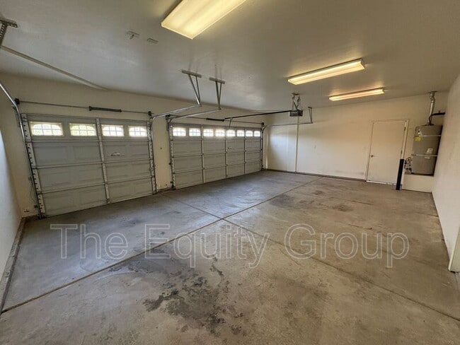 Foto del edificio - 1924 Weyrich St