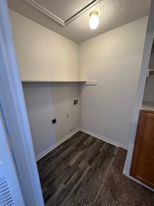 Building Photo - 700 Hercules Ln
