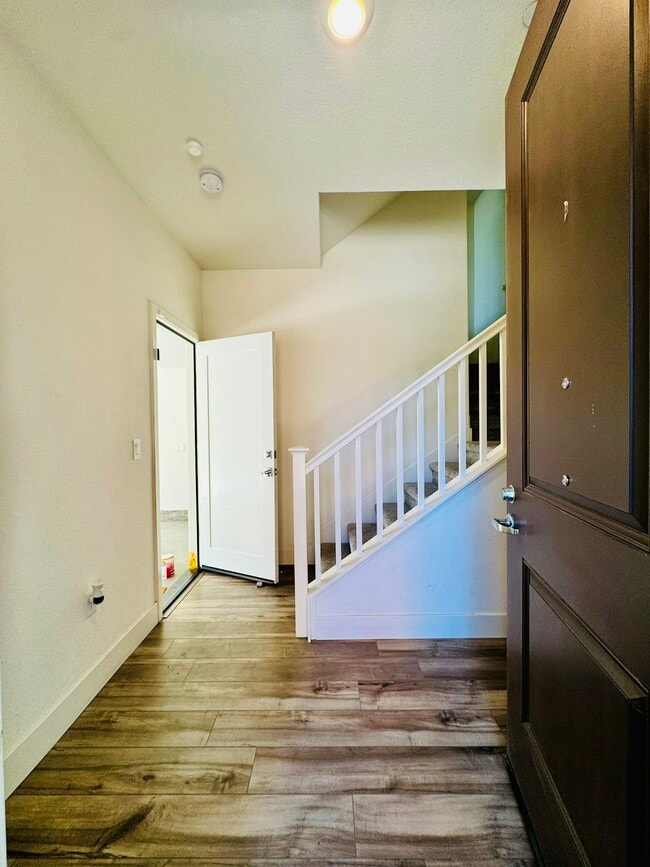 Building Photo - 5720 Greige Cir