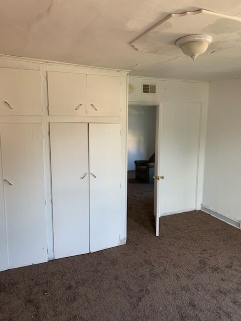 Foto del edificio - 1119 Albers St SW