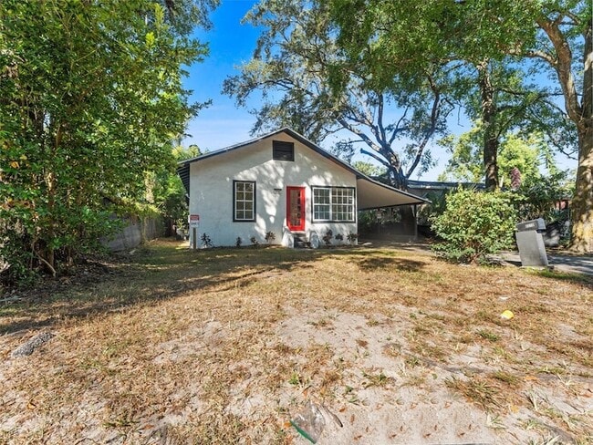 Photo - 8210 N Klondyke St House