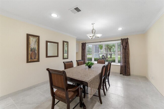 Building Photo - 14702 Westway Ln
