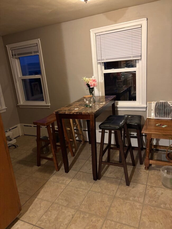 Building Photo - 316 Cornell Ave