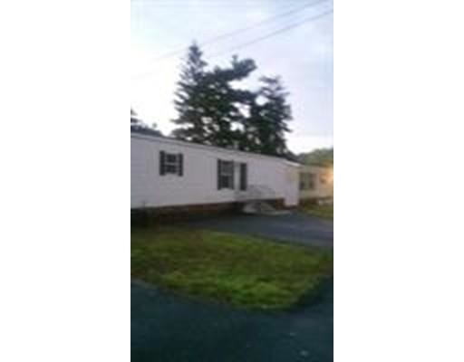 Foto del edificio - 142 Main St