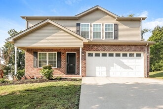 Building Photo - 639 Big Hurricane Dr