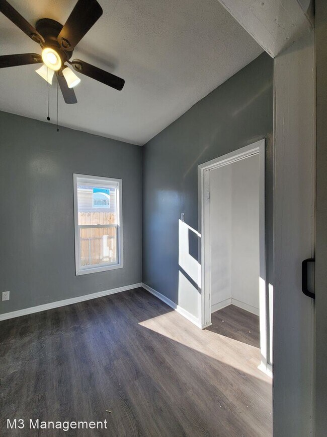Building Photo - 2 br, 1 bath House - 106 S 23rd Street