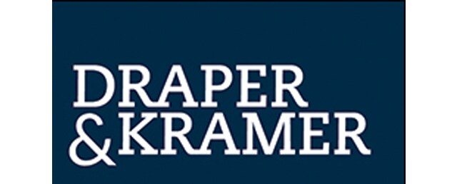 DK Real Estate Services