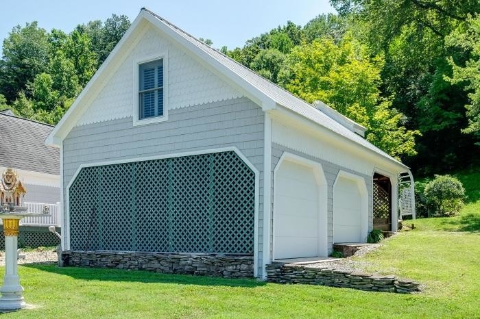 Primary Photo - 1 bedroom in Woodbury TN 37190