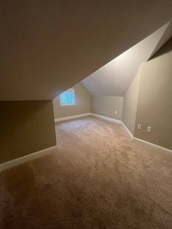 Building Photo - 301 W Elm St