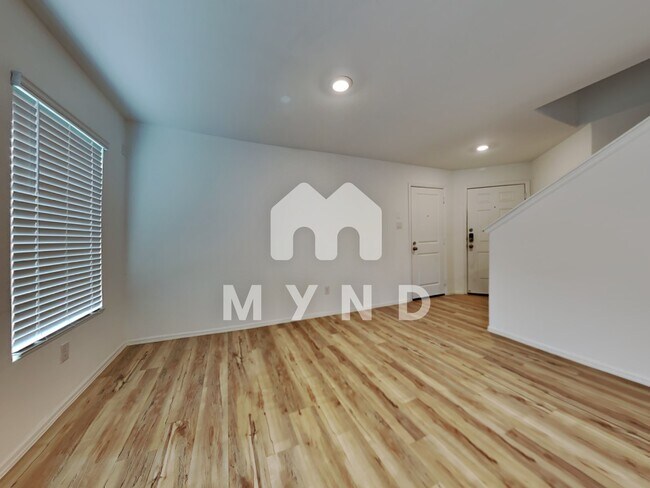 Foto del edificio - 22271 Stoney Ravine Dr