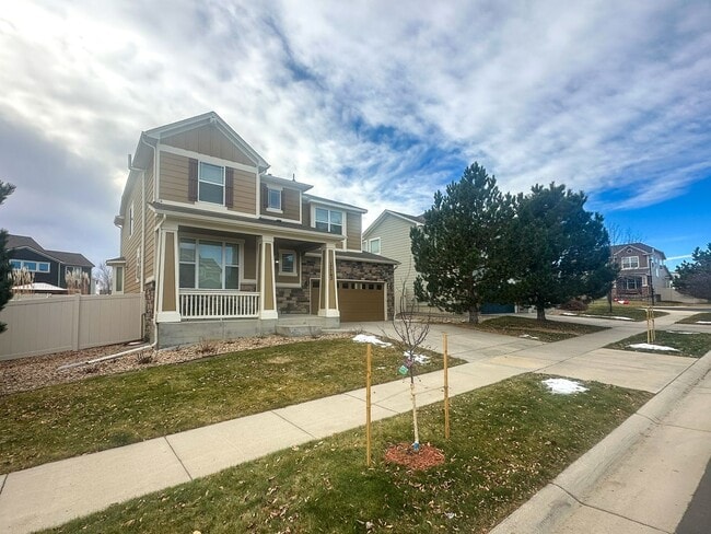 Photo - The price can't be beat! House