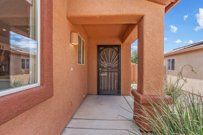 Foto del edificio - 8778 S Desert Valley Way