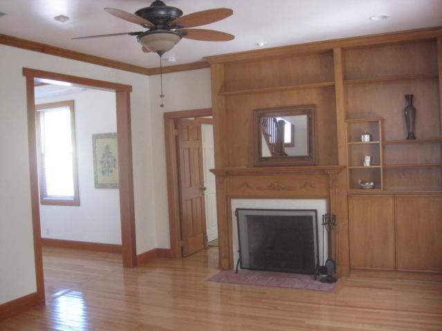 Building Photo - 323  Mango Promenade   West Palm Beach Fl ...