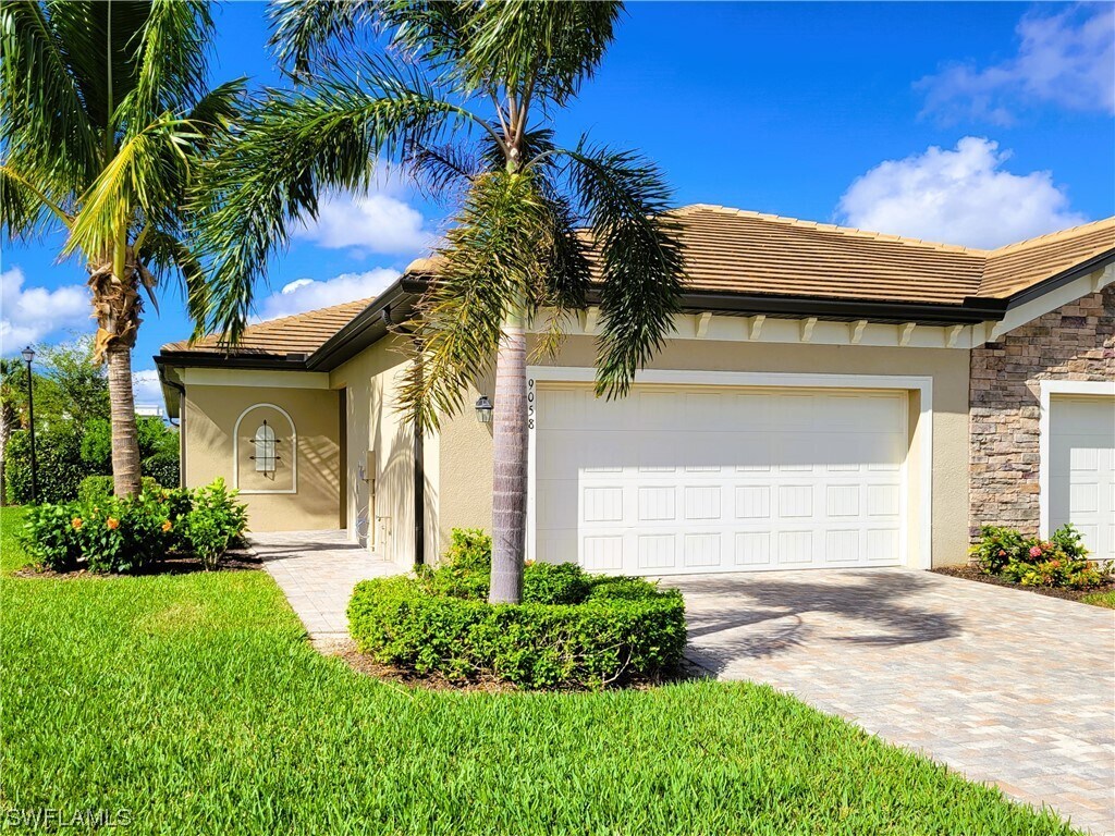 Primary Photo - 9058 Woodhurst Dr