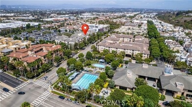 Building Photo - 13075 Pacific Promenade