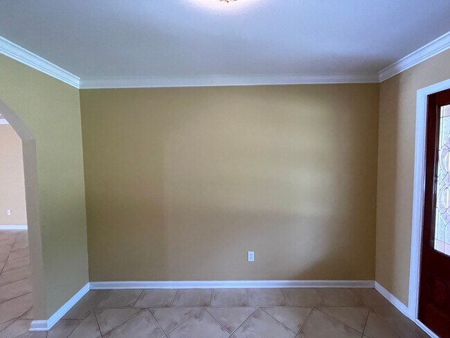 Building Photo - Cotton Creek Subdivision - 2 Bonus Rooms w...