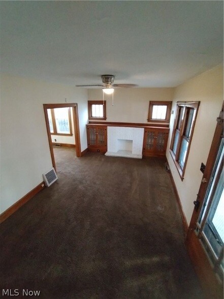 Building Photo - 514 Lee Avenue