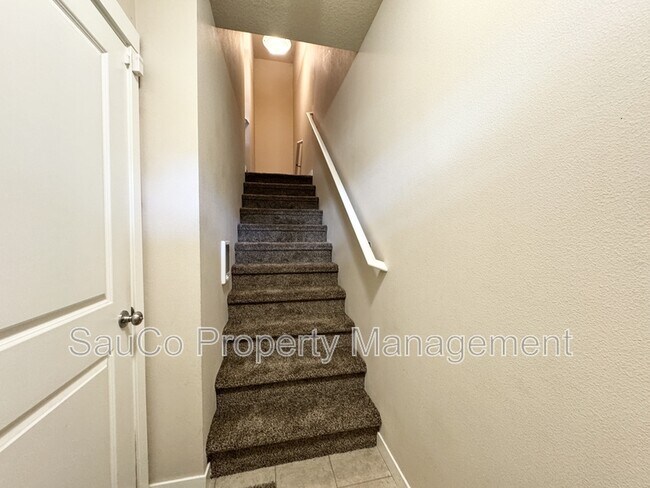 Foto del edificio - 10438 SW Akilean Terrace