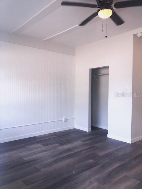 Foto del edificio - 1401 E Alfred St