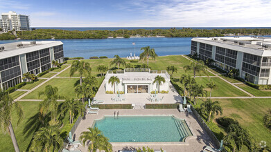 Luxury Apartments For Rent In Jupiter Fl