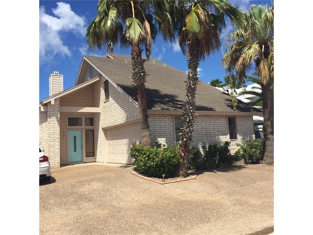 Primary Photo - 15317 Mutiny Ct