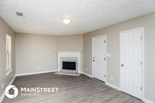 Building Photo - 851 Plumbridge Ct