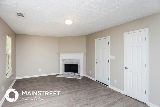 Foto del edificio - 851 Plumbridge Ct