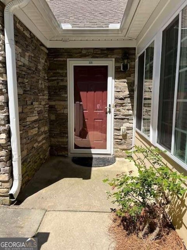 Building Photo - Large 2bd/2ba Ranch in Villas at Gingercake (55+ Community)
