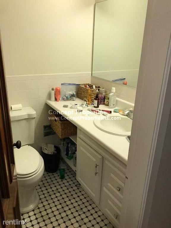 Building Photo - 1 br, 1 bath  - 184 W Canton St # 5A