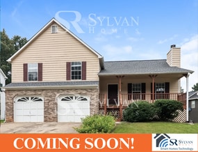 Building Photo - 3002 Garland Dr SW