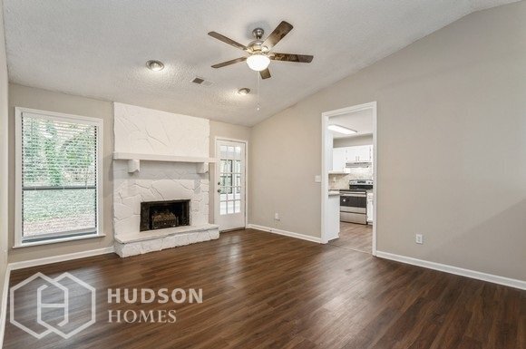 Primary Photo - 9670 Loblolly Ln