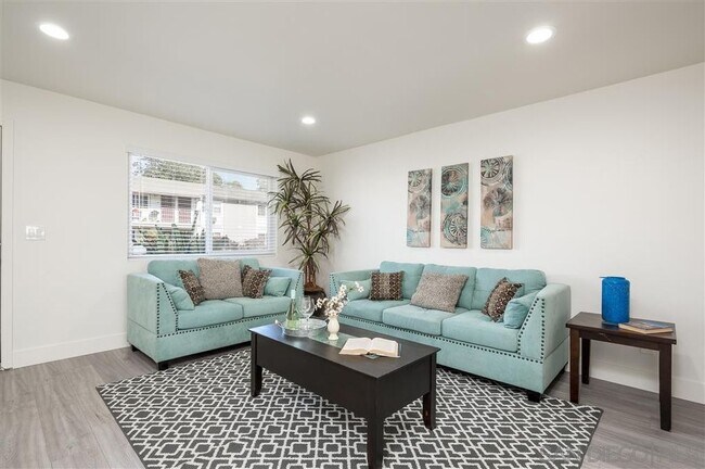 Foto del edificio - 5030 A St