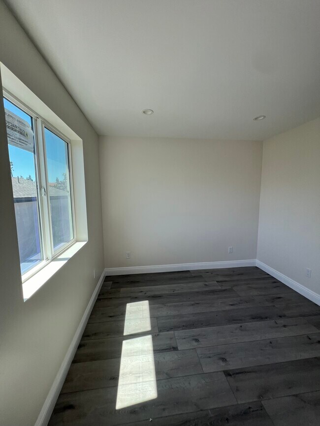 14826 Vanowen St Unit 14822, Valley Glen, CA 91405 Apartments in