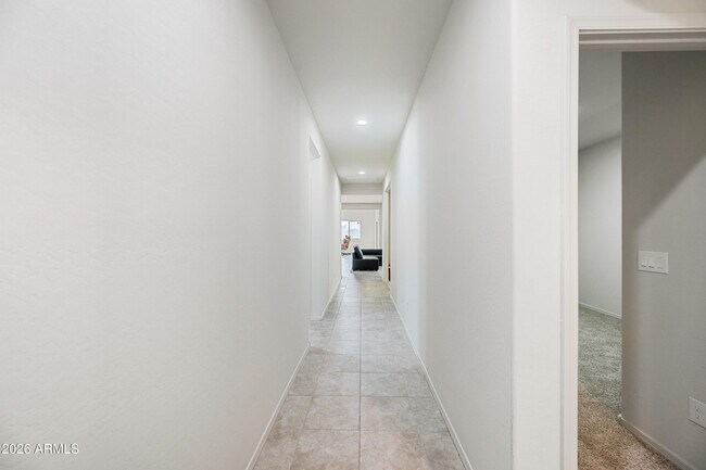 Building Photo - 43733 Buckhorn Trl