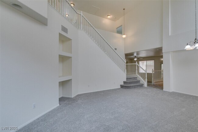 Foto del edificio - 2831 Kinknockie Way