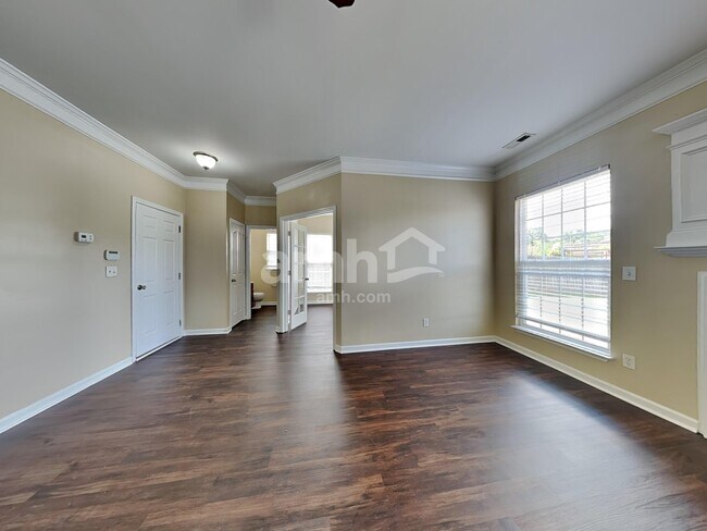 Foto del edificio - 115 Portland Falls Drive