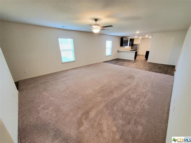 Foto del edificio - 109 Brunswick Ln