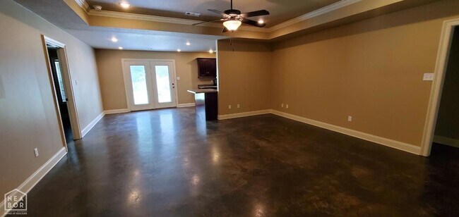 Building Photo - 5121 Kara Dr