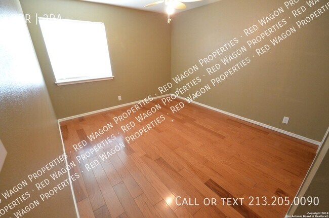 Foto del edificio - 9139 Laguna Hills