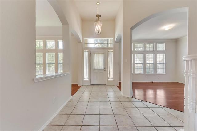 Building Photo - 2409 McCarran Dr