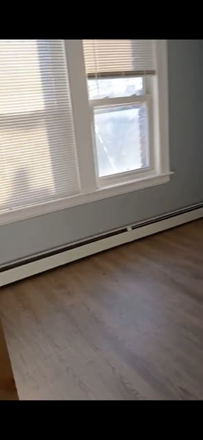 Building Photo - 42 Erwin Pl