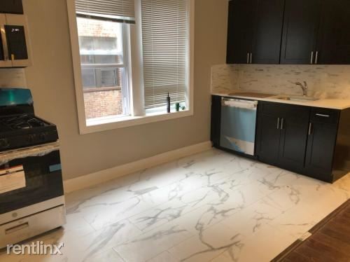 Building Photo - 1 br, 1 bath  - 158 Bergen Ave