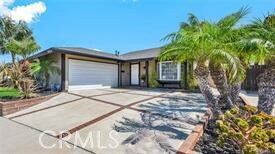 Building Photo - 17452 Mayor Ln