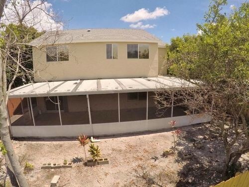 Foto del edificio - 6964 Beacon Hollow Turn