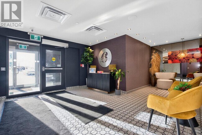 Photo du bâtiment - 4 Spice Wy