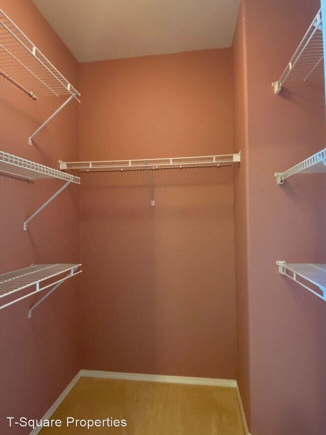 Foto del edificio - 2 br, 2.5 bath House - 3030 SE 12th St #1077